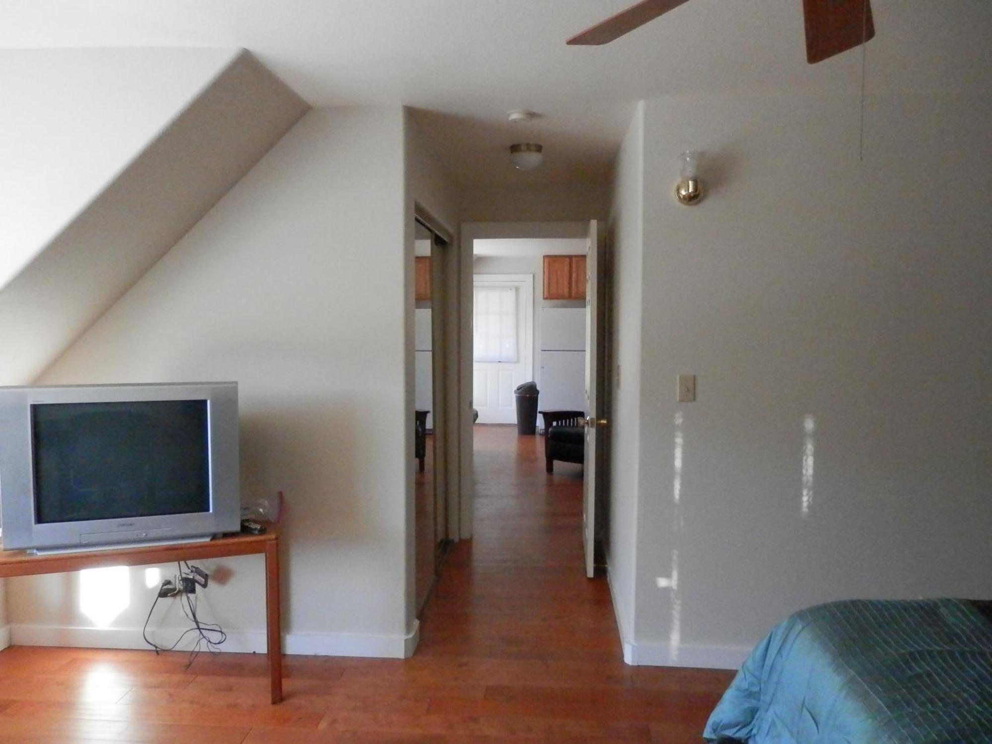 Rainbow Ridge B - 1Br/1Ba Villa จูนเลค ภายนอก รูปภาพ