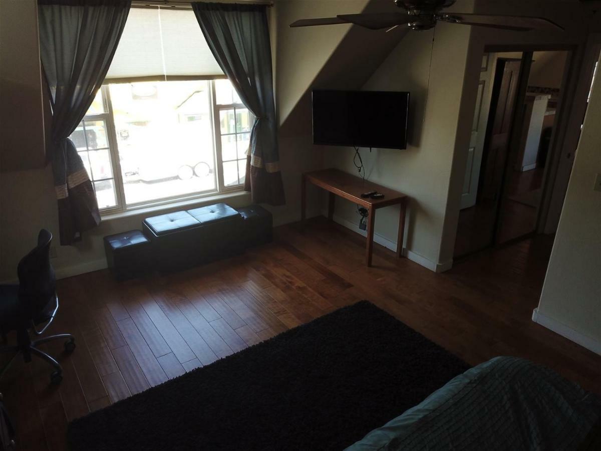 Rainbow Ridge B - 1Br/1Ba Villa จูนเลค ภายนอก รูปภาพ